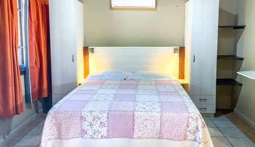Estudio estándar