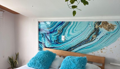 Barbuda