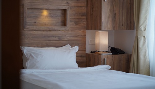 Suite Premium