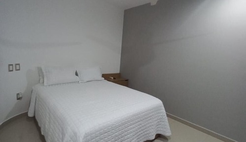 Suite Deluxe