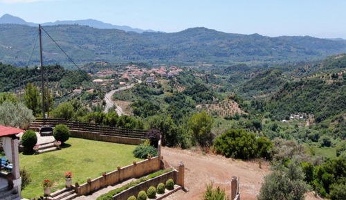 Casa