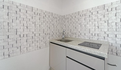 Habitación básica, 1 habitación (3cheung opalgaegsil(osyeonbyu))