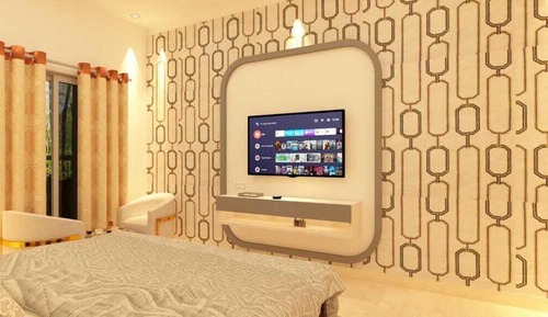 Habitación Premium