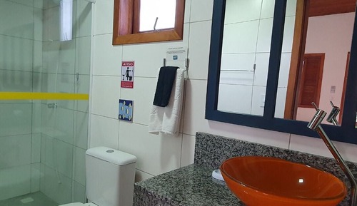 Habitación triple económica
