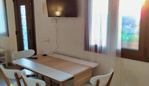 Estudio clásico