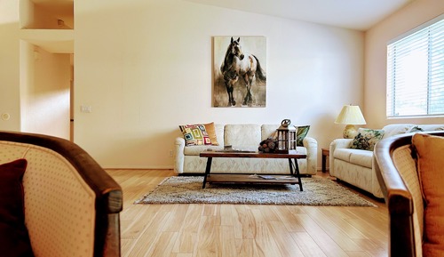 Habitación Elite