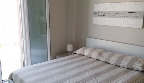 Apartamento (Tramontana)