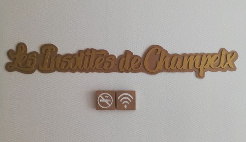 Apartamento tradicional