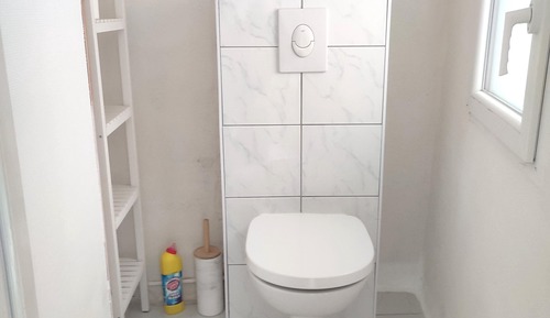 Apartamento Confort