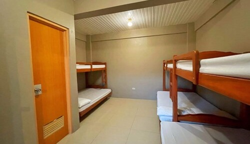 Villa exclusiva