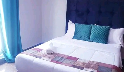 Apartamento Premium
