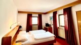 Standard Room, 1 Double Bed