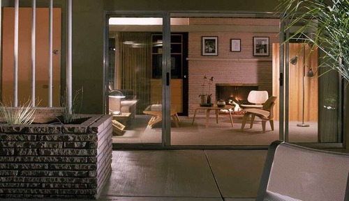 Habitación individual Deluxe