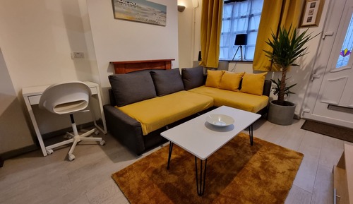 Casa Confort