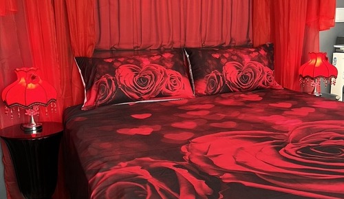 Chalet exclusivo