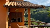 Habitación cuádruple superior