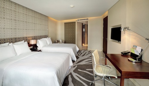 Habitación Premium, 1 cama individual, fumadores