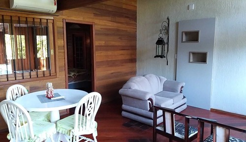 Suite superior