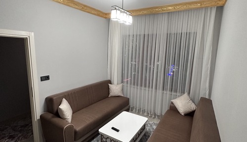 Suite básica