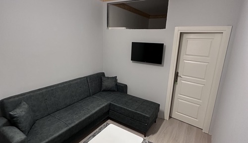 Suite básica