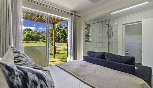 Habitación Confort doble, 1 cama de matrimonio