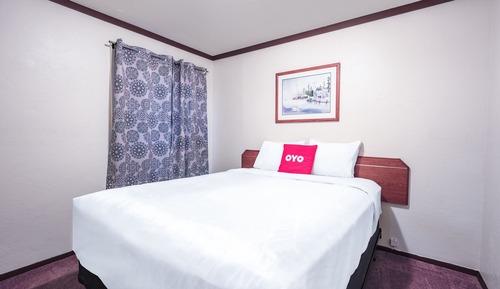 Suite, 2 habitaciones