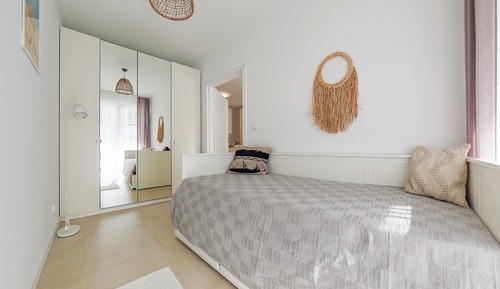 Apartamento (10)