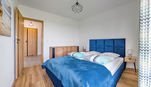 Apartamento (20)
