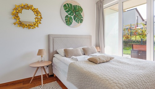 Apartamento (2)