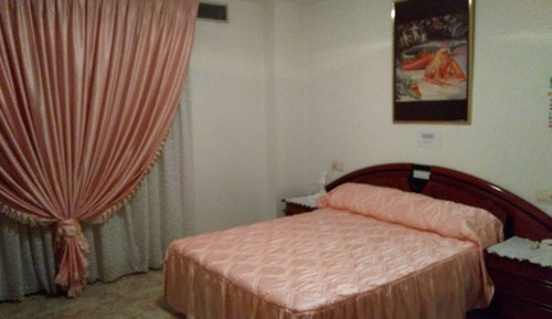Habitación Premier doble, 1 habitación, bañera de hidromasaje, vistas al jardín