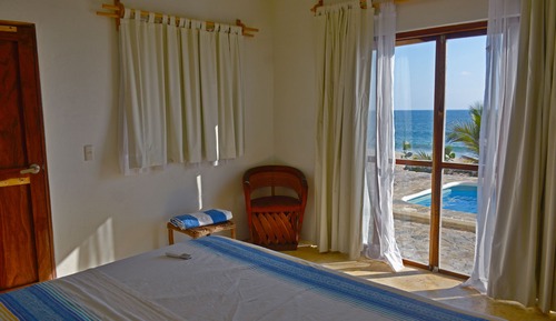 Habitación Confort, 1 cama de matrimonio grande