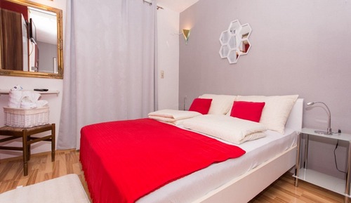 Estudio (Studio (2 Adults))