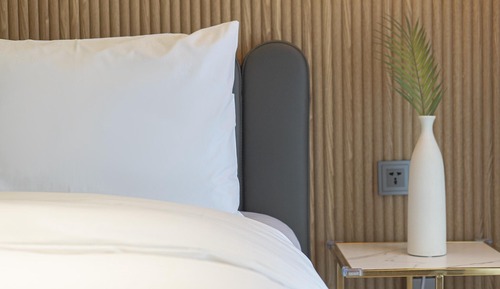 Room (Premium B (OTT Bathtub))