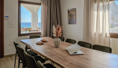 Casa Premium