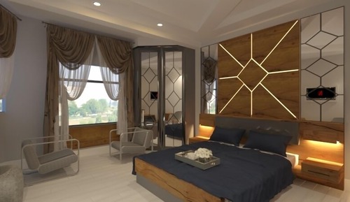Suite Estudio Business