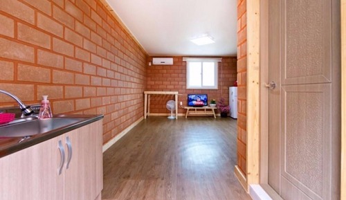 Room (Building 2-Room 202)