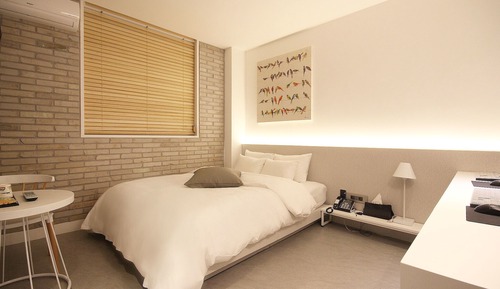 Room (Gaming ROOM 2PC (Battleground Ace bed)