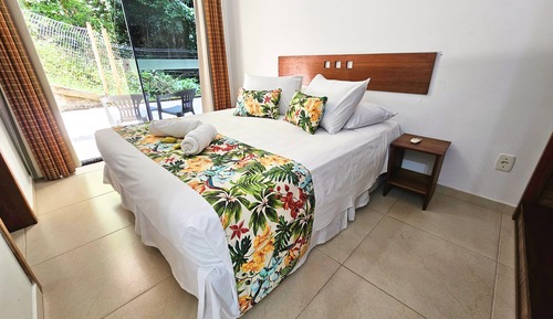 Loft Superior