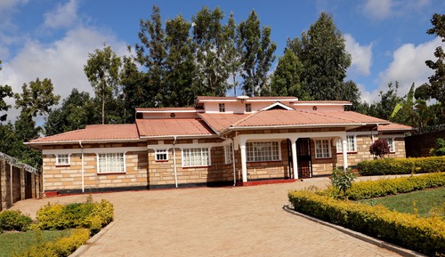 Casa