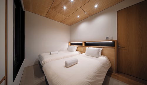 Chalet de lujo, 3 habitaciones, baño privado, vistas a la montaña