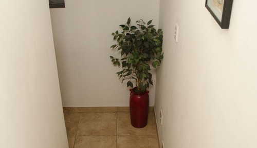Self-Catering Unit 8