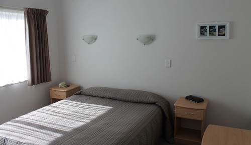 Habitación Deluxe, 2 habitaciones