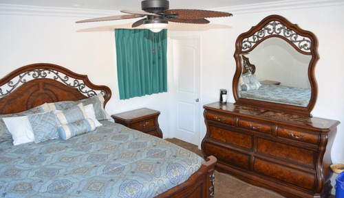 Suite, 1 cama de matrimonio grande, bañera de hidromasaje