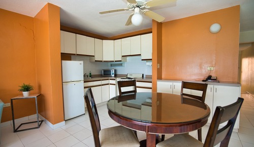 Suite, 1 habitación, vistas al mar, frente a la playa
