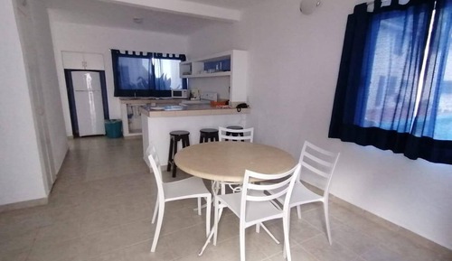 Bungalow estándar, 2 habitaciones