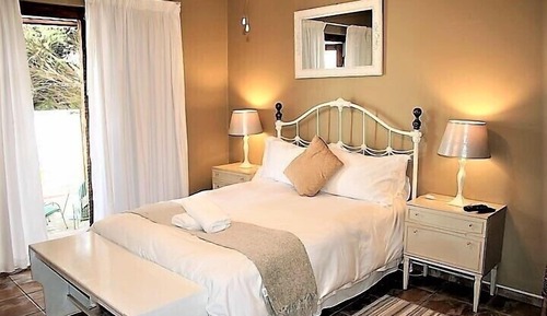 Family Room/Unit Nr 3 