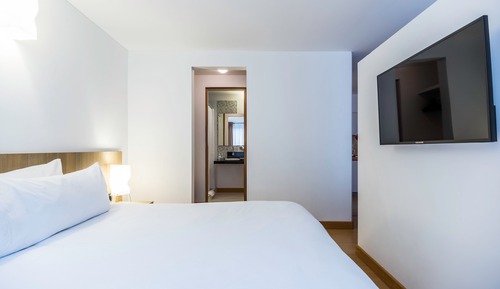 Loft Grand