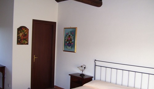 Estudio