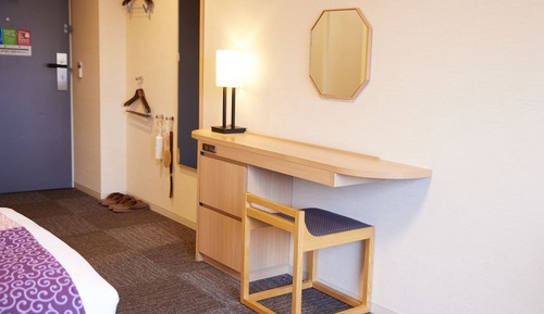 Habitación, no fumadores