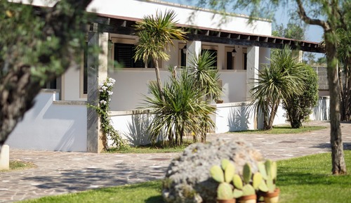 Habitación clásica